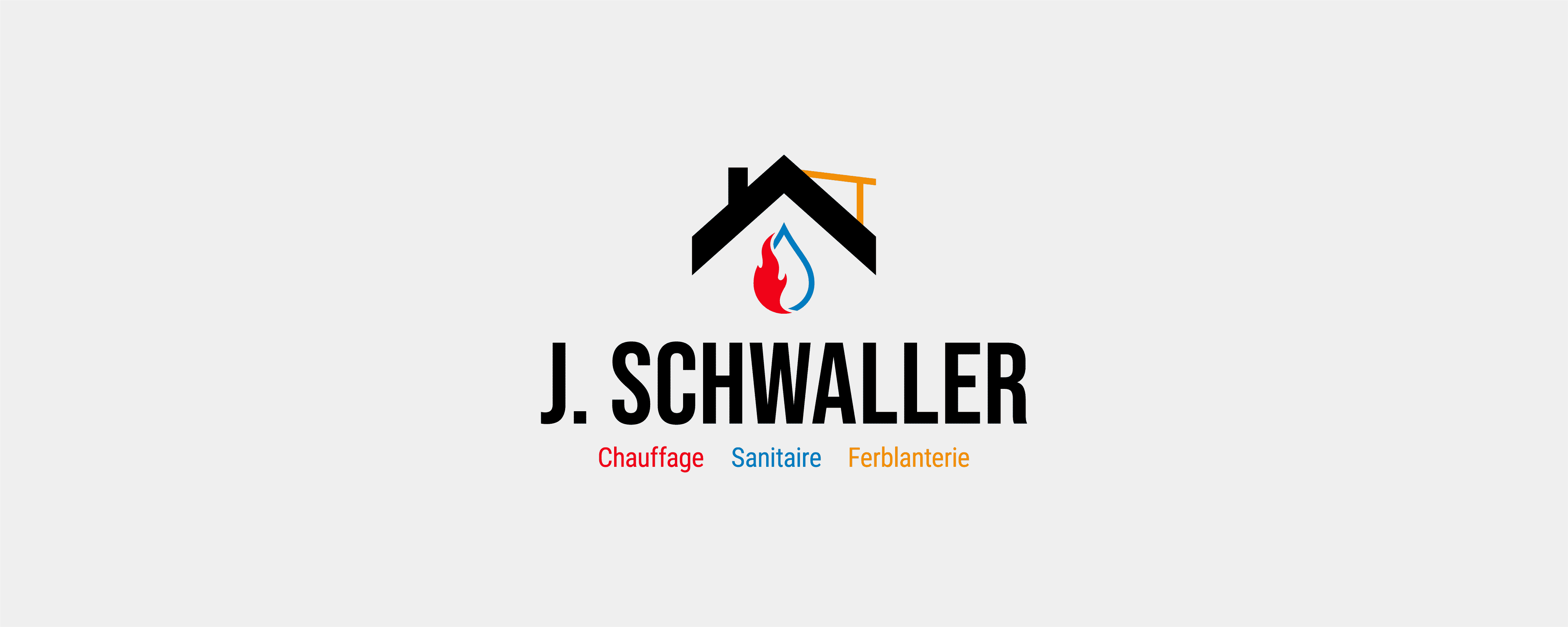 Logo J. Schwaller